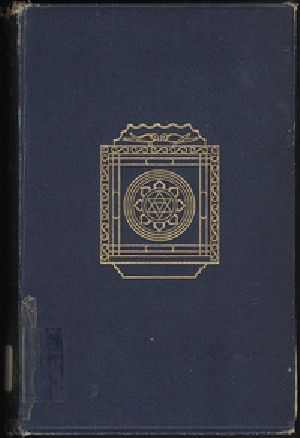 [Gutenberg 35690] • Omens and Superstitions of Southern India